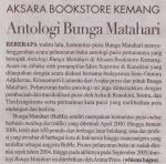 2006_01_28_seputar_indonesia_01