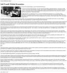 2007_03_23_suara_pembaruan